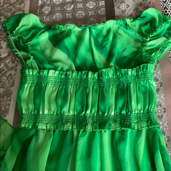 💚Beware Top💚 - Picture 12 of 14